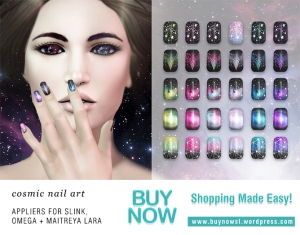 Buy-Now-Cosmic-nail-art