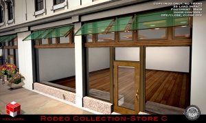 Rodeo_Collection-Store_C_11