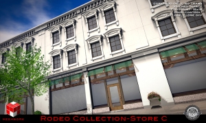 Rodeo_Collection-Store_C_2