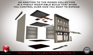 Rodeo_Collection-Store_C_Exploded