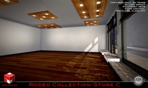 Rodeo_Collection-Store_C_INT2