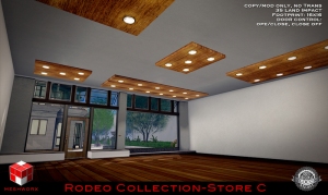 Rodeo_Collection-Store_C_INT_1