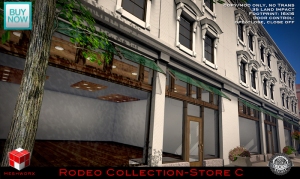 Rodeo_Collection-Store_C_Main